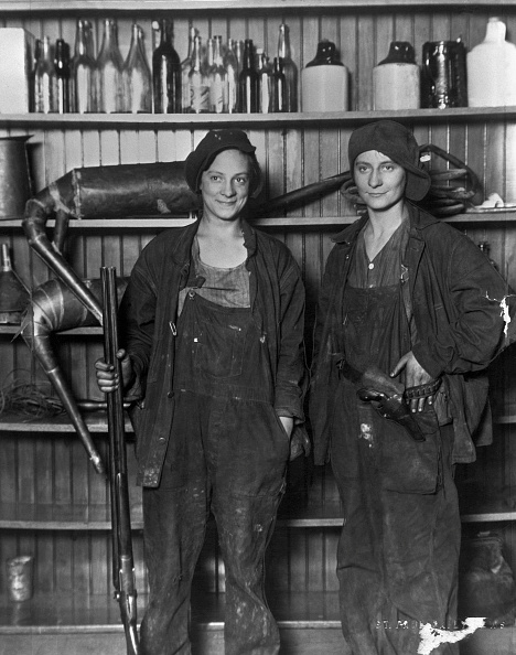  gettyimages-576823564-594x594 