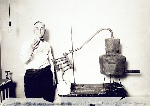  gettyimages-646447552-594x594 