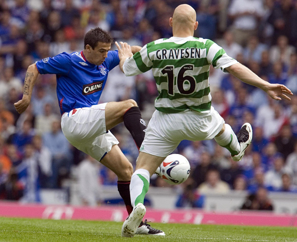  gettyimages-832985368-594x594 