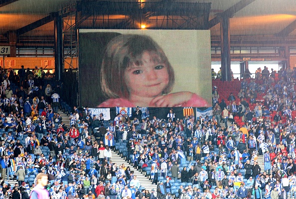  gettyimages-833013188-594x594 