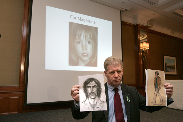  gettyimages-834066322-594x594 