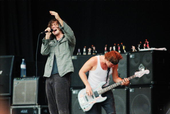  gettyimages-98058904-594x594 