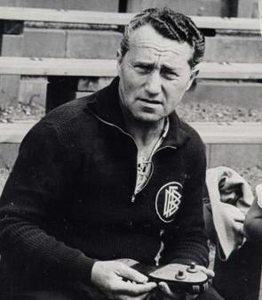  Adolf_Dassler 