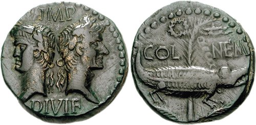  Augustus_&_Agrippa2 