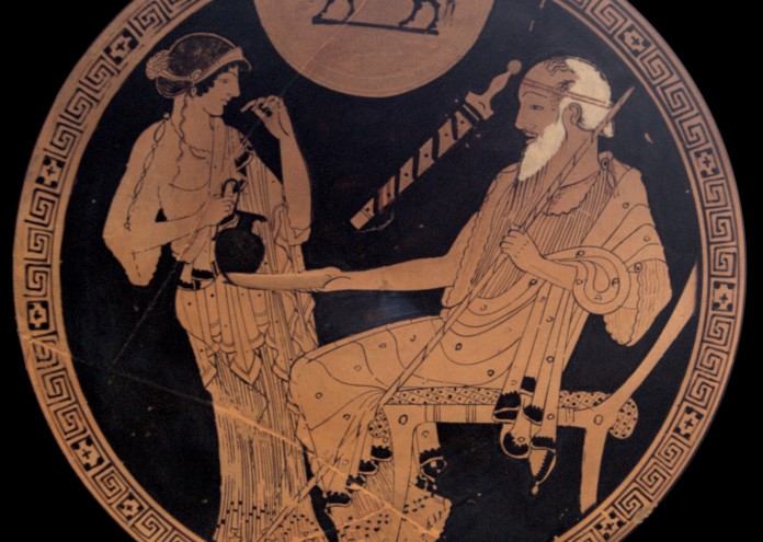  Briseis_Phoinix_Louvre_G152 