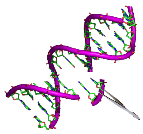  Genetic_engineering_logo 