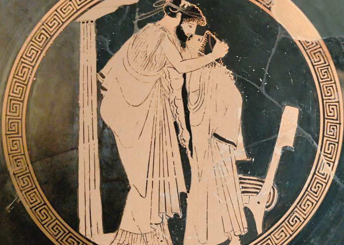  Kiss_Briseis_Painter_Louvre_G278_full 