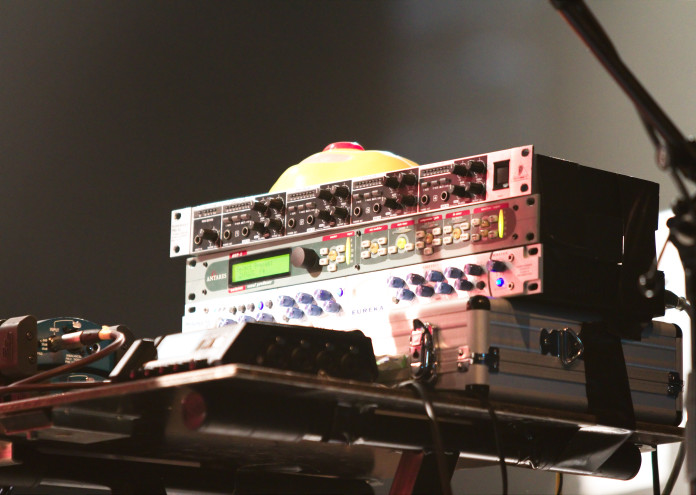  Root_Thumm_20100703_Japan_Expo_05 