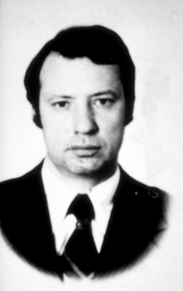  gettyimages-50603632-594x594 