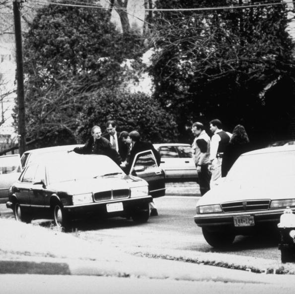  gettyimages-50603634-594x594 