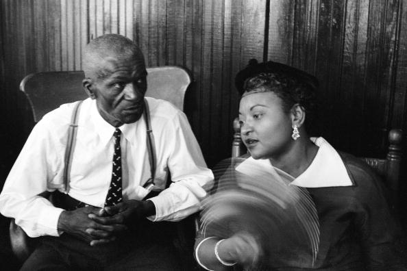  gettyimages-50831961-594x594 