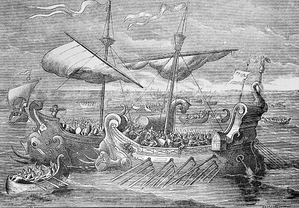  gettyimages-517447074-594x594 