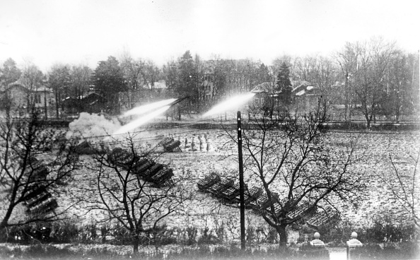  gettyimages-522611714-594x594 