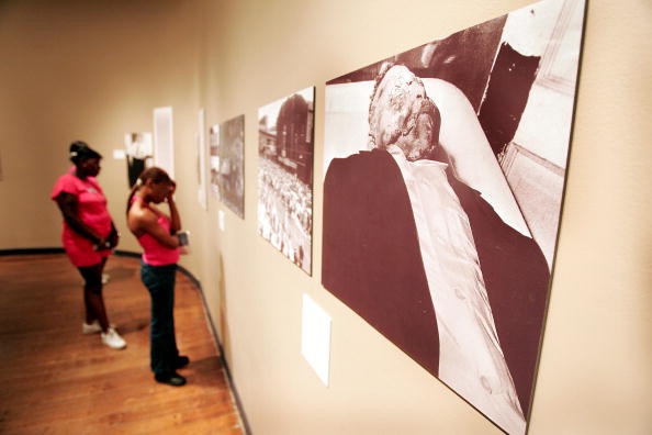  gettyimages-53062590-594x594 