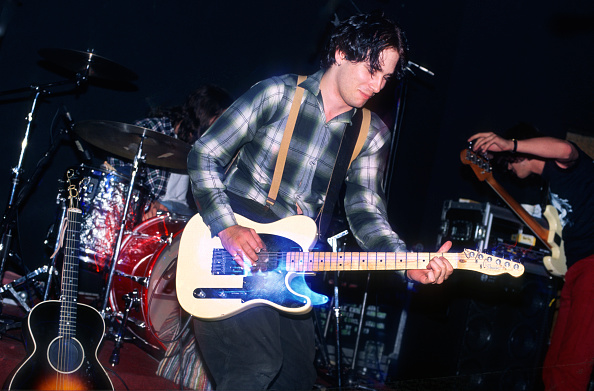  gettyimages-688527020-594x594 