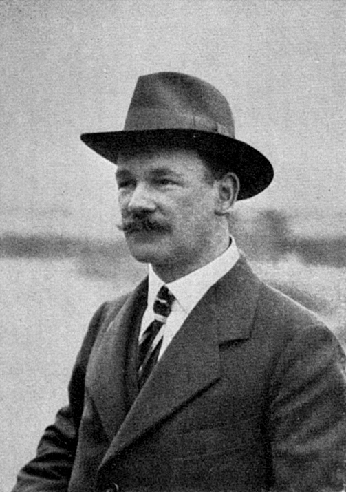  1915_Franz_Schneider_00000016_(cropped) 