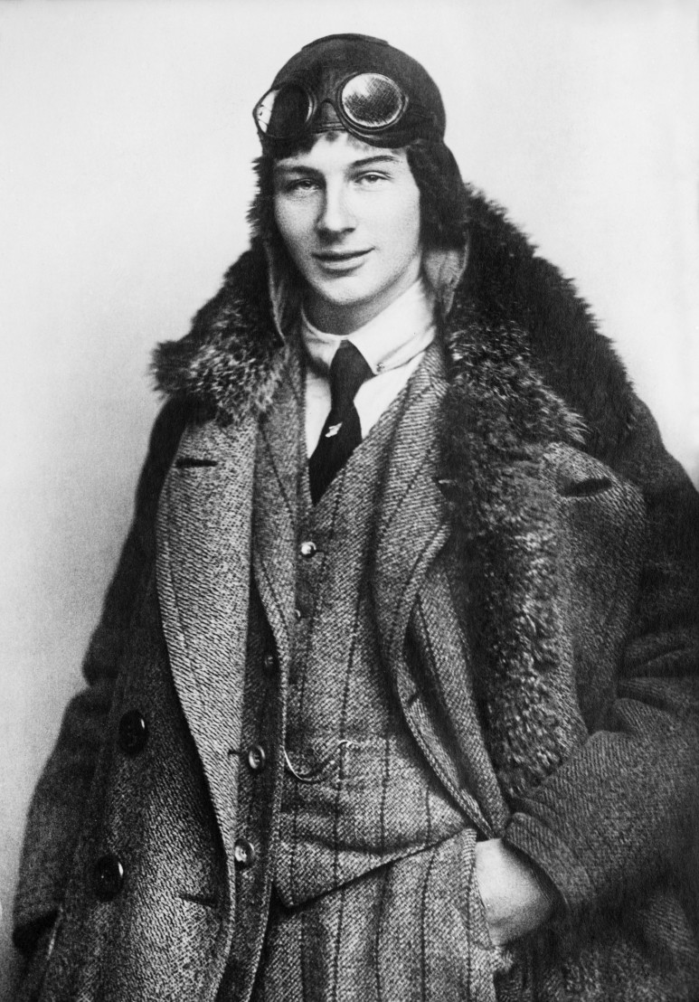 Anthony_Fokker_1912 