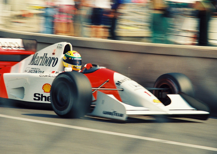 Ayrton_Senna_1992_Monaco