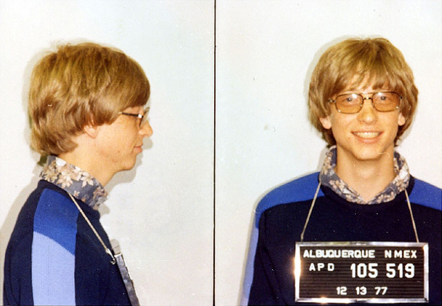  Bill_Gates_mugshot 