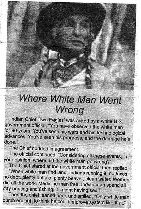  H-PcCnePuRgiULSBCWLG6ARMkX0j2kbodnFBARZmQBQ 