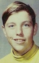  Mark_Steven_Scott_Heights_April_1972 