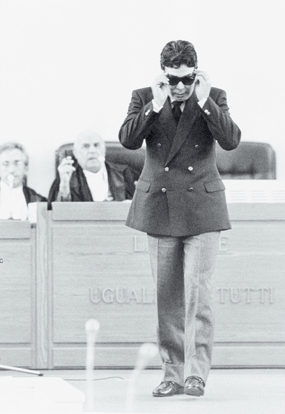  gettyimages-515131602-594x594 