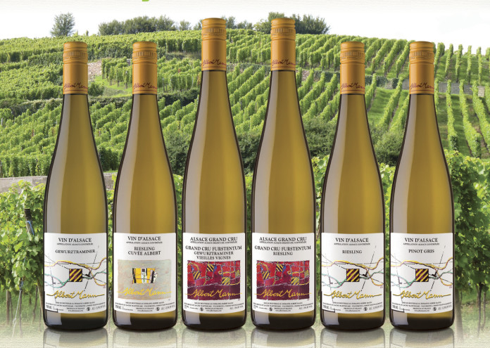  BNK-Albert-Mann-Bansko-Magazine-Page-235x280mm-Preview-B 