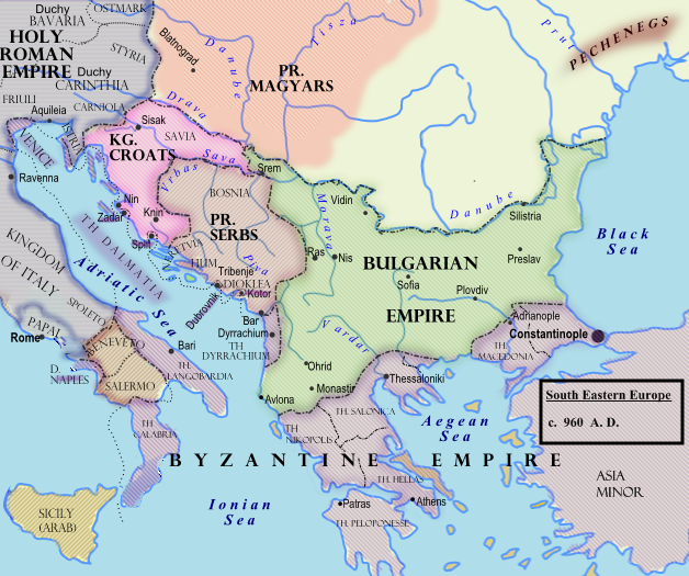  Central_and_Eastern_Europe_around_950_AD 