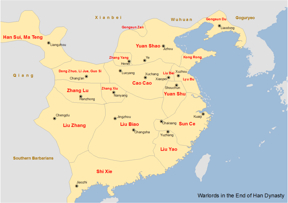  End_of_Han_Dynasty_Warlords 