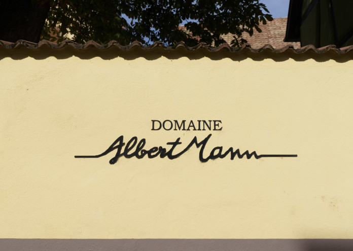  photo by Leif Carlsson 