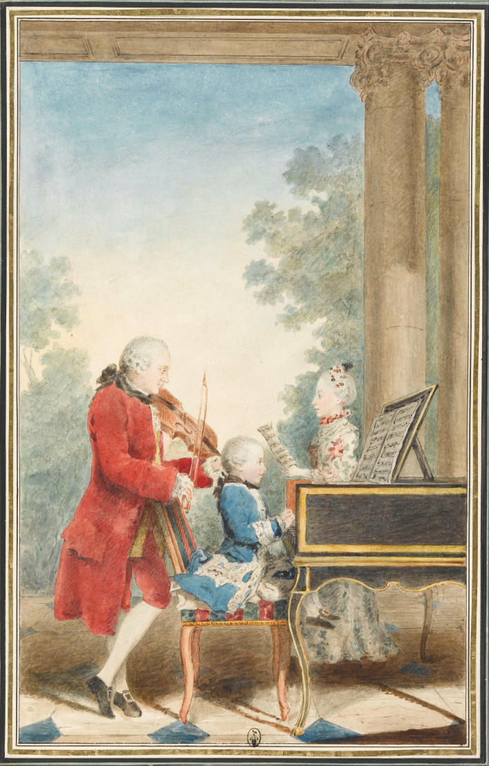  Louis_Carrogis_dit_Carmontelle_-_Portrait_de_Wolfgang_Amadeus_Mozart_(Salzbourg,_1756-Vienne,_1791)_jouant_à_Paris_avec_son_père_Jean..._-_Google_Art_Project 