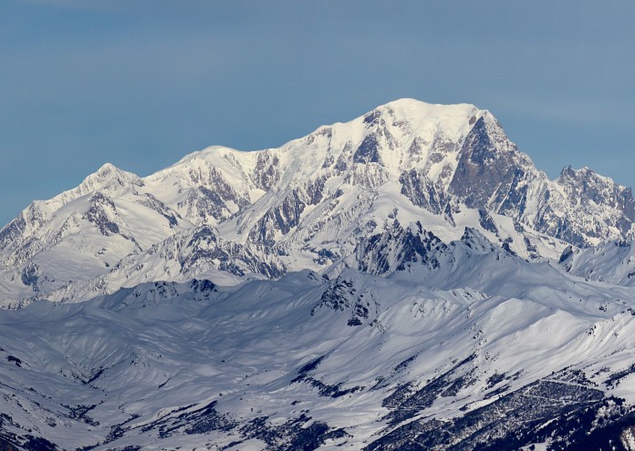 Mont_Blanc_depuis_Valmorel_2 