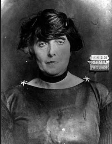  Mugshot,_Héra_Mirtel 