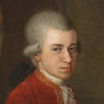  Retrato_de_Mozart,_por_Johann_Nepomuk_della_Croce_(detalle) 