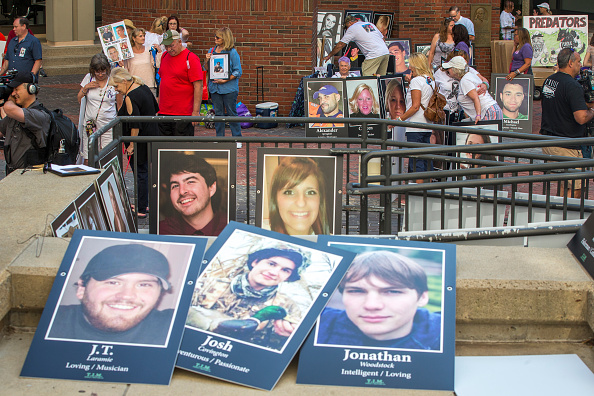  gettyimages-1167240296-594x594 