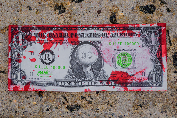  gettyimages-1175160062-594x594 