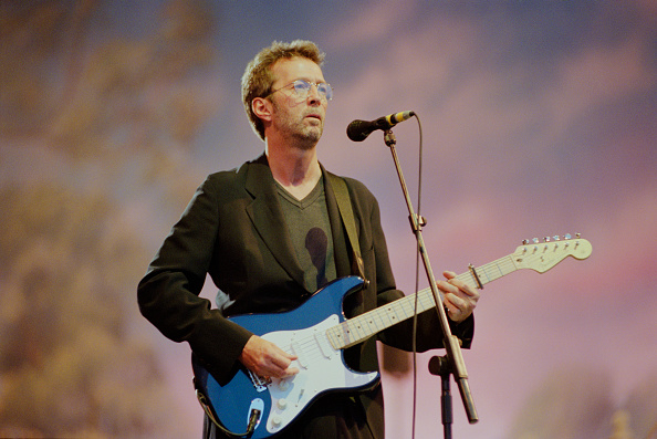  gettyimages-1180226502-594x594 