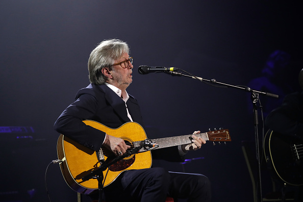  gettyimages-1191539343-594x594 