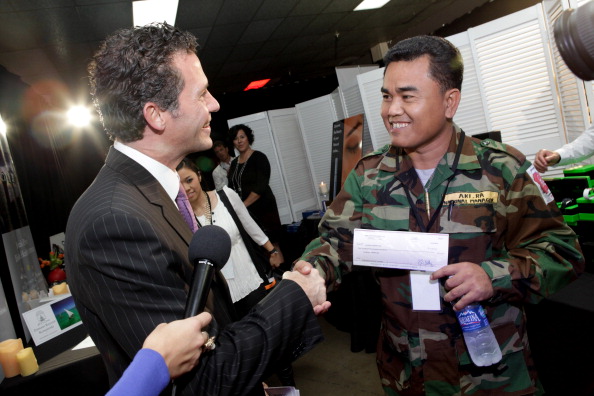  gettyimages-125467923-594x594 