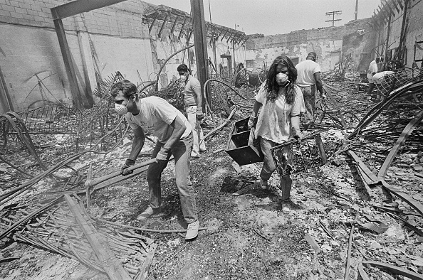  gettyimages-539918278-594x594 