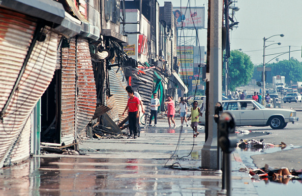  gettyimages-539923430-594x594 