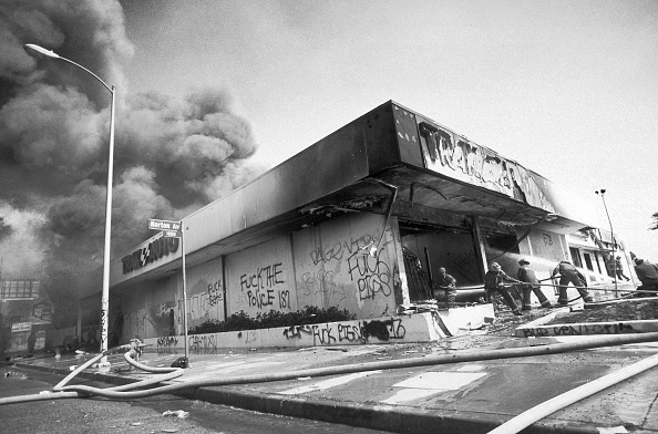  gettyimages-539923578-594x594 