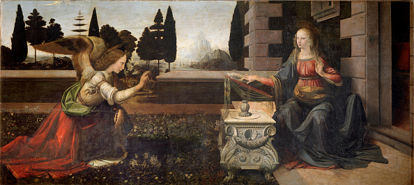  gettyimages-587488436-594x594 