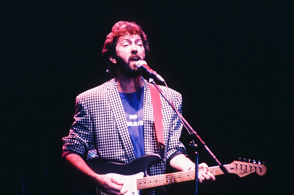  gettyimages-593335569-594x594 