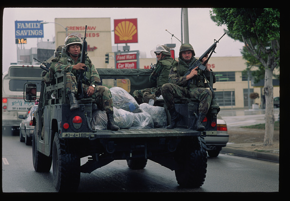  gettyimages-635967677-594x594 