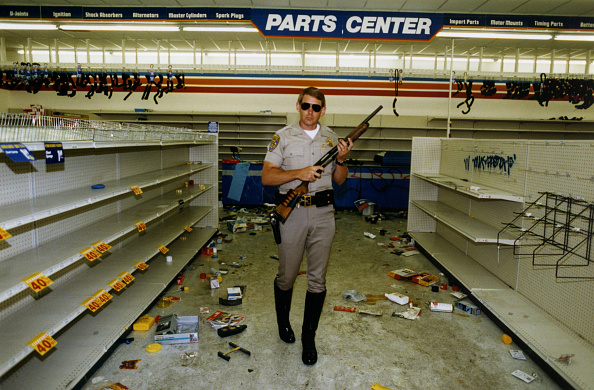  gettyimages-660936072-594x594 