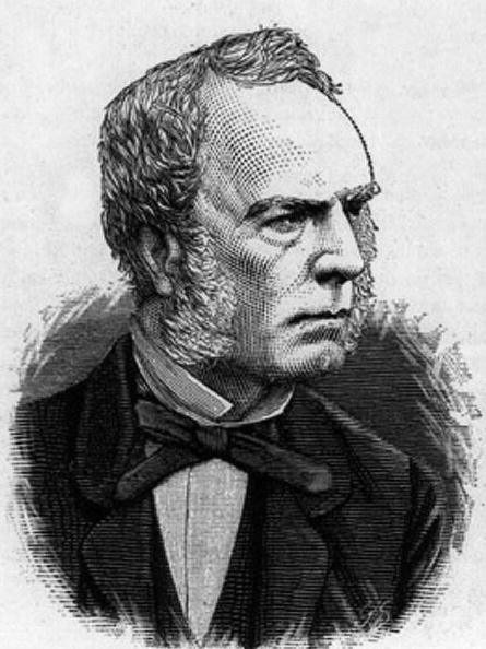  gettyimages-89857783-594x594 