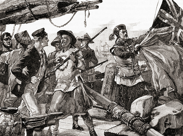  gettyimages-929215926-594x594 