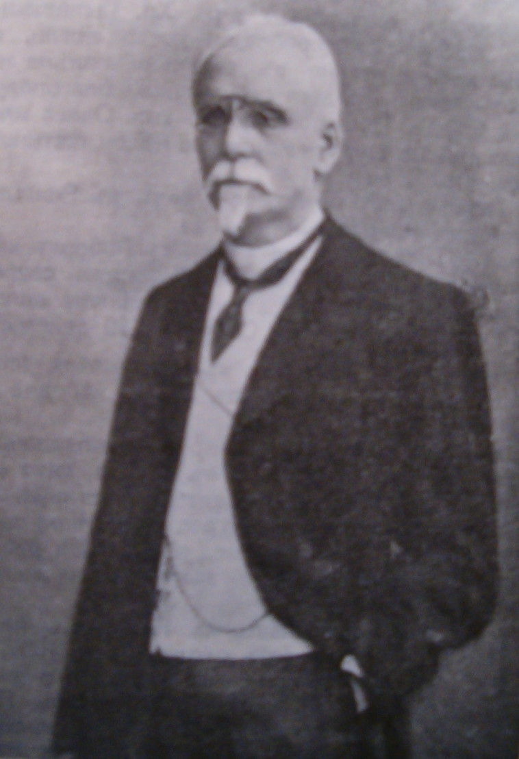  37caaa2279c44ae3_original 