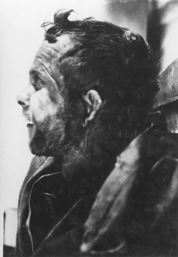  AlbertJohnsonTrappersideview 